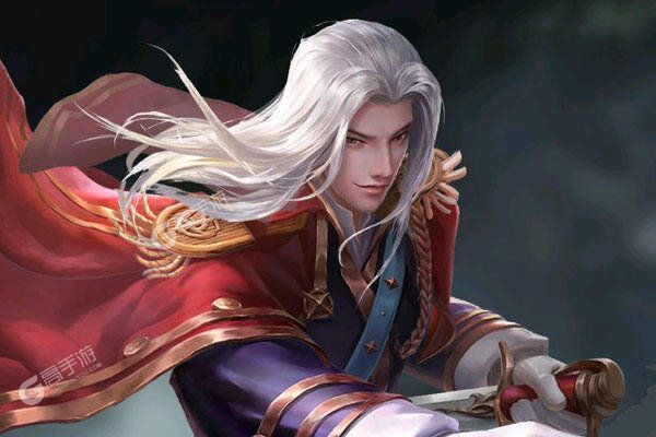 传说大陆GM版
