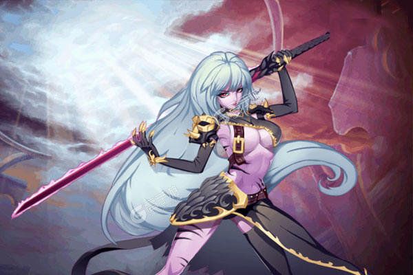 丛林鸟大冒险安卓版