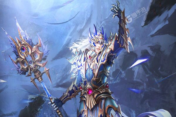 王之匙破解版
