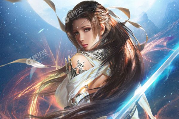 龙之幻想安卓版