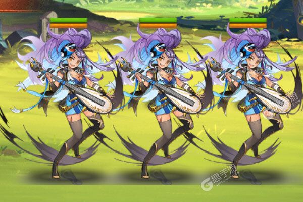 仙凡传最新版