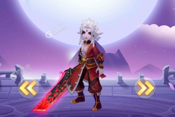 西游修仙记最新版