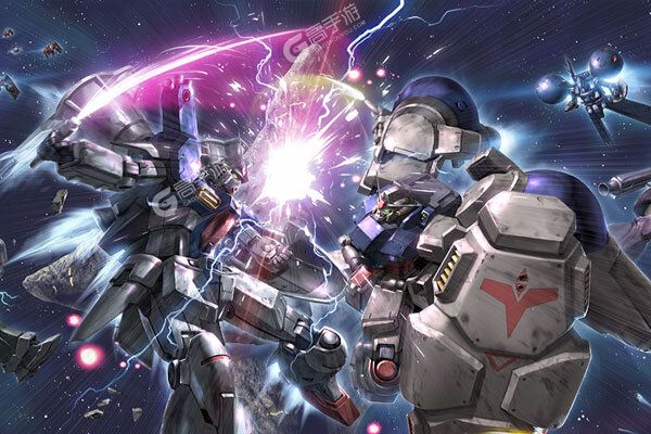 破碎黎明2可盘版