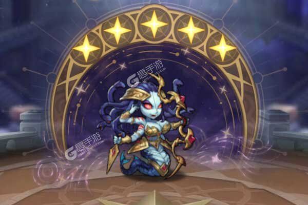 战机猎手最新版