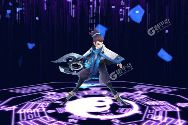 梦幻战记277版