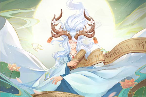 问鼎封神BT版