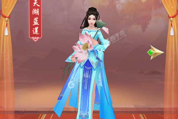 口袋苍穹手机版