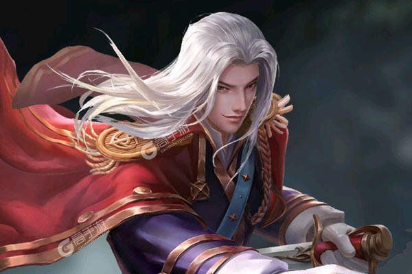 传说大陆手机版