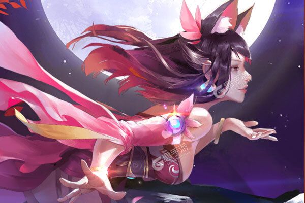 三生问道最新版