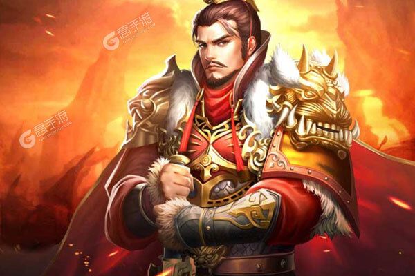 夺宝神箭安卓版