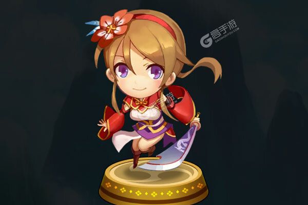 酱游记破解版