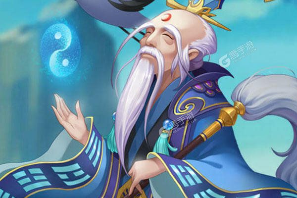 战仙传手机版