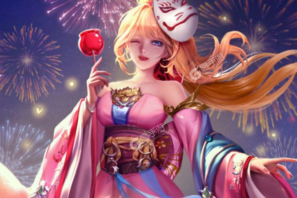 斗魂大陆正版