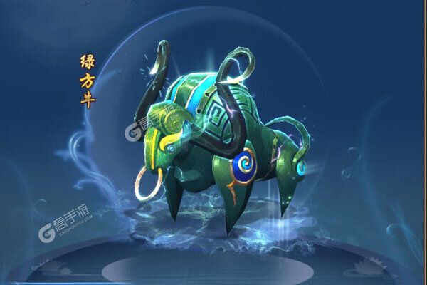 仙灵剑正版