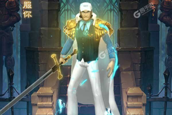 魔塔安卓版