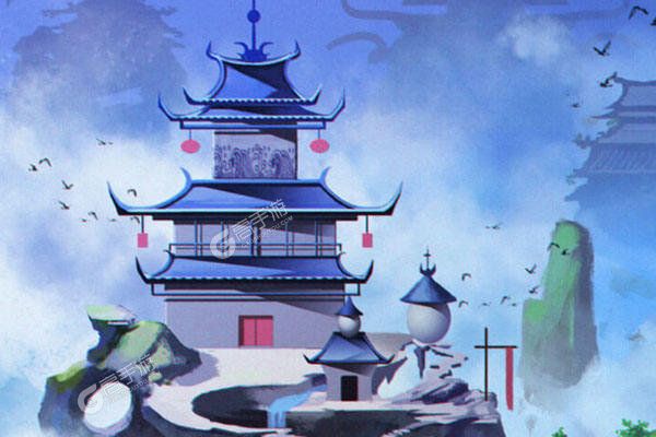 英雄来挂机游戏