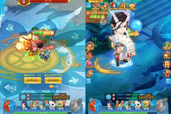 乱世无双下载安装