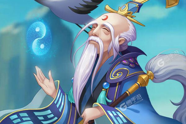 天问最新版