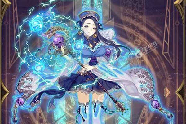 天逆最新版