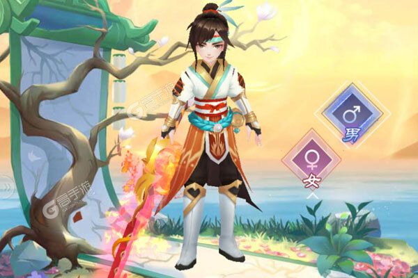 热血格斗下载游戏