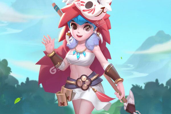 剑与魔法官方版