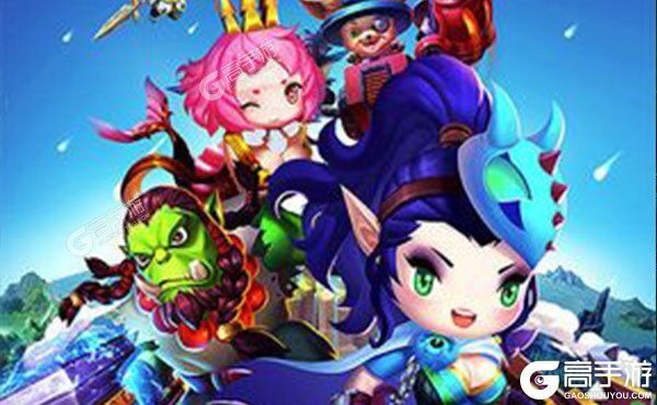 传说大陆最新版