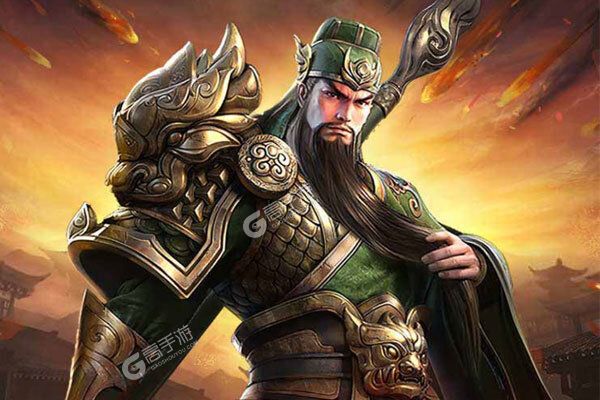 穿行三国可盘版