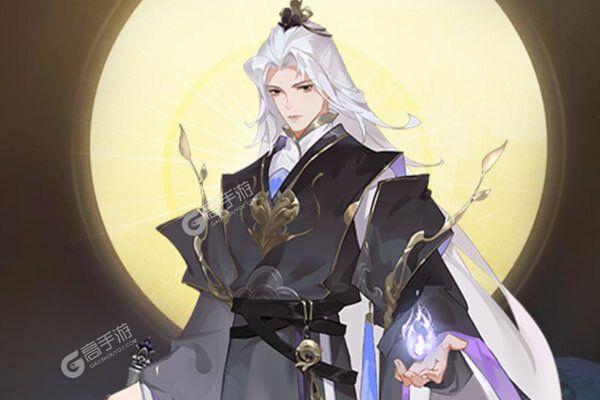 天剑诀277版