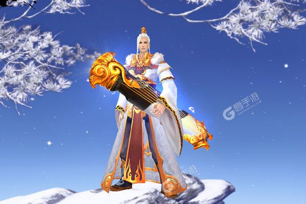 伏魔录无限钻石版