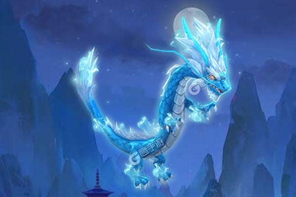 战仙传官网版