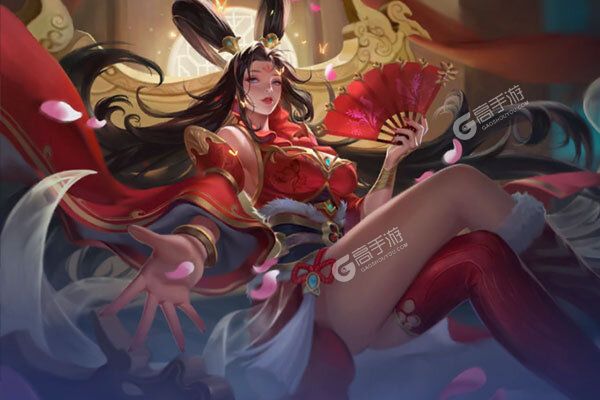 逆神安卓版