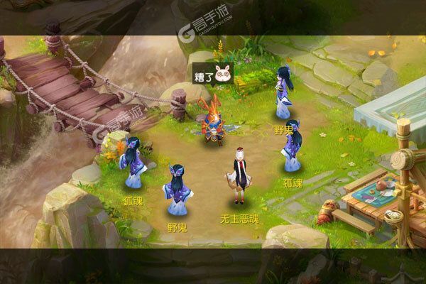 斗龙战士之勇往直前正式服
