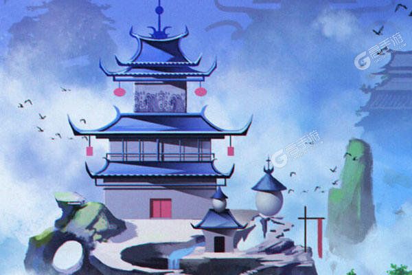 英雄来挂机最新版