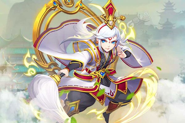 石灵圣域公益服