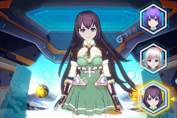 奇幻森林岛超V版