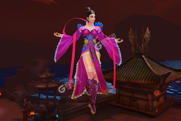 三国战天下破解版