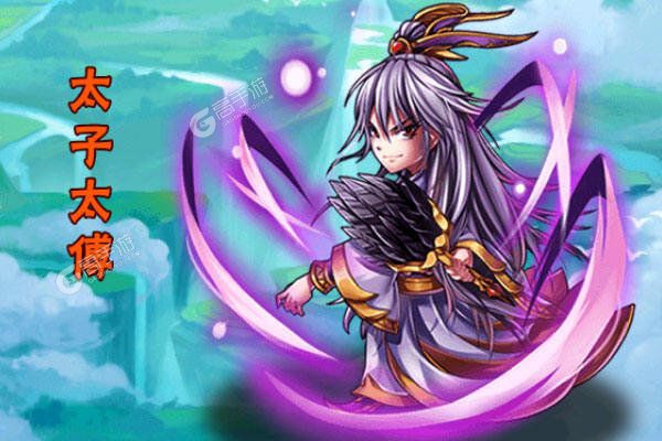 魔域迷宫(千充无限版)