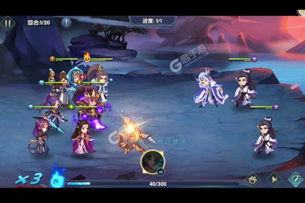 公元（0.1折）
