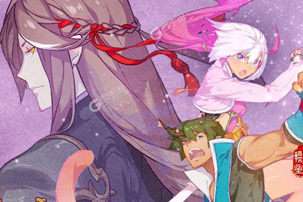 仙剑奇侠传幻璃镜商城版