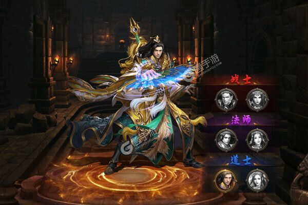 阴阳界下载安装