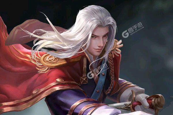 传说大陆最新版
