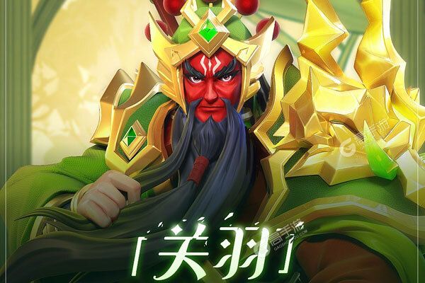 光明领主下载游戏