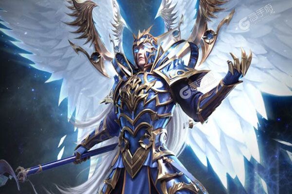王之匙最新版