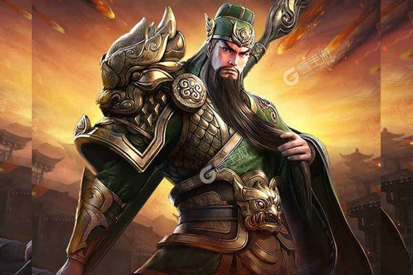 魔塔与英雄满V版