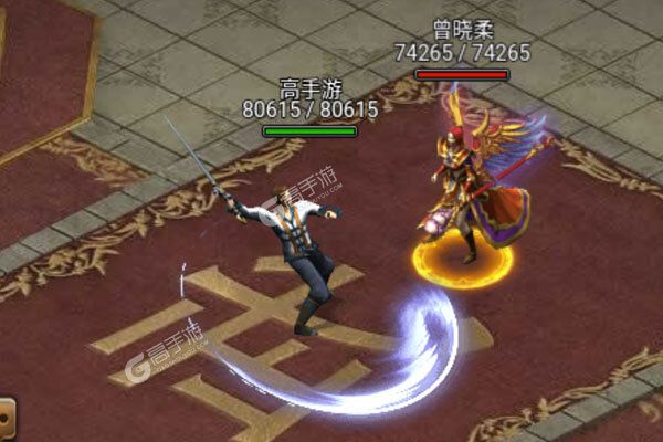 疾风大冒险BT版