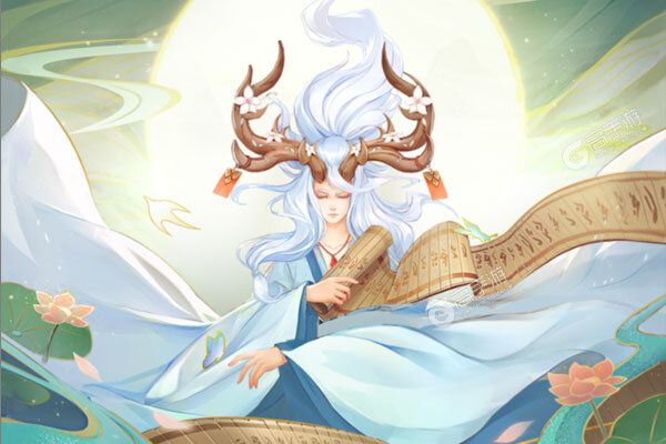 问鼎封神内购版