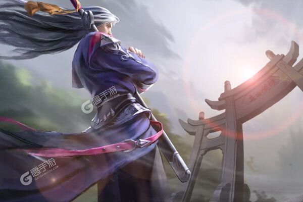 神将屠龙手机版