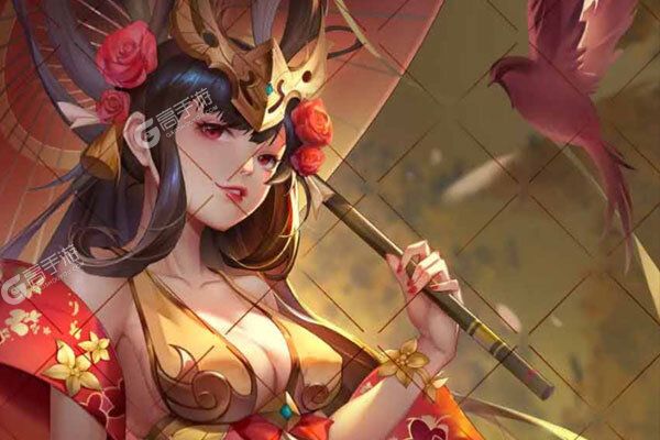 赤壁之战手游