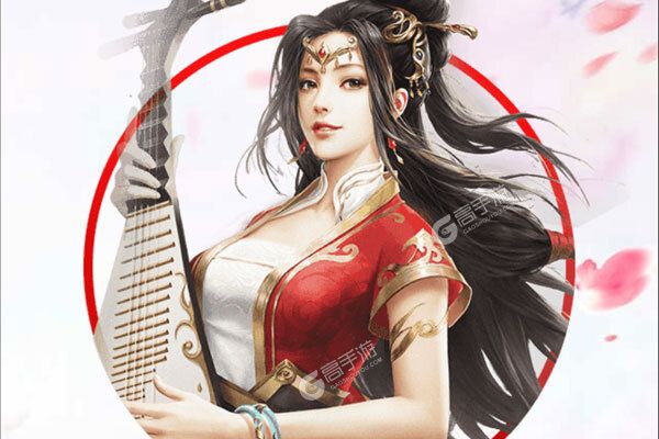 梵天巨翼内购版