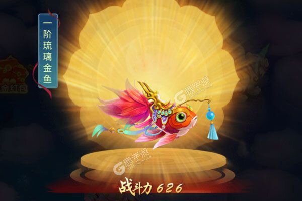暮色方舟最新版